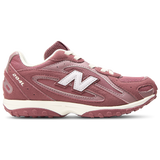 Washed Burgundy/Horizon Grey