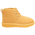 UGG Neumel II - Boys' Grade School Amber/Amber