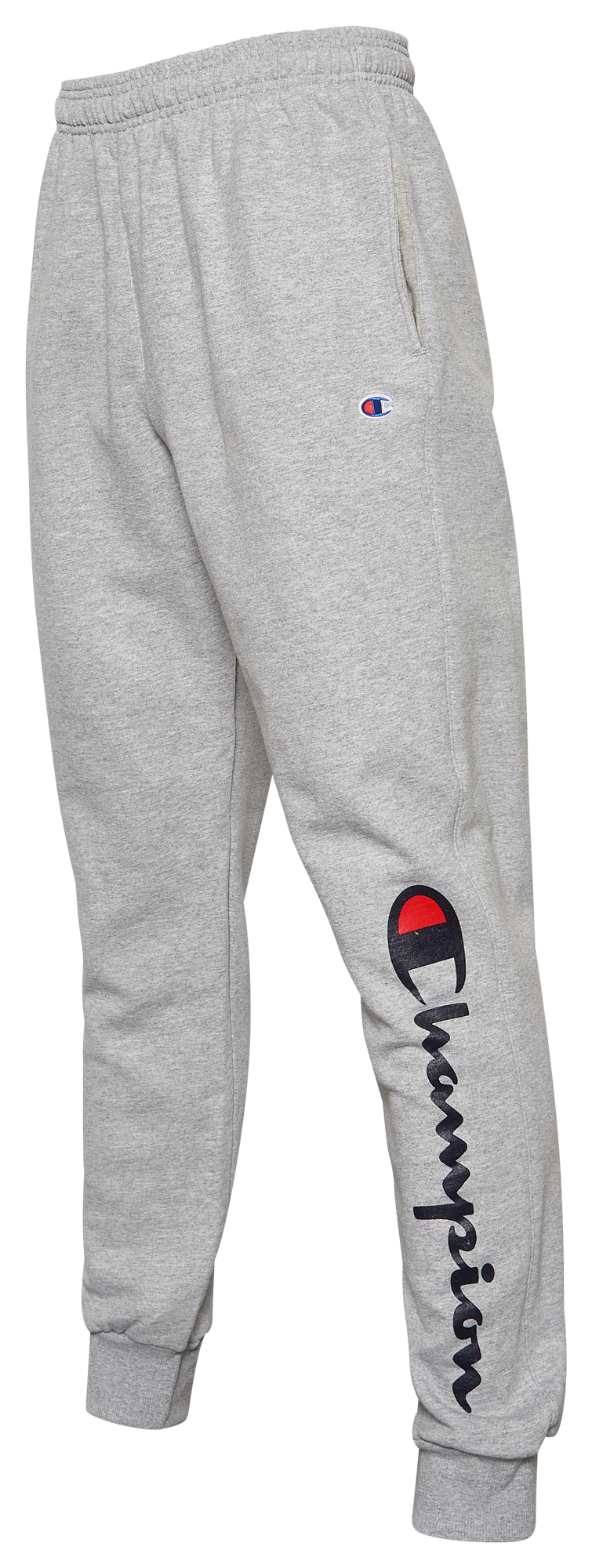 eastbay nike joggers