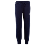 Navy/Navy