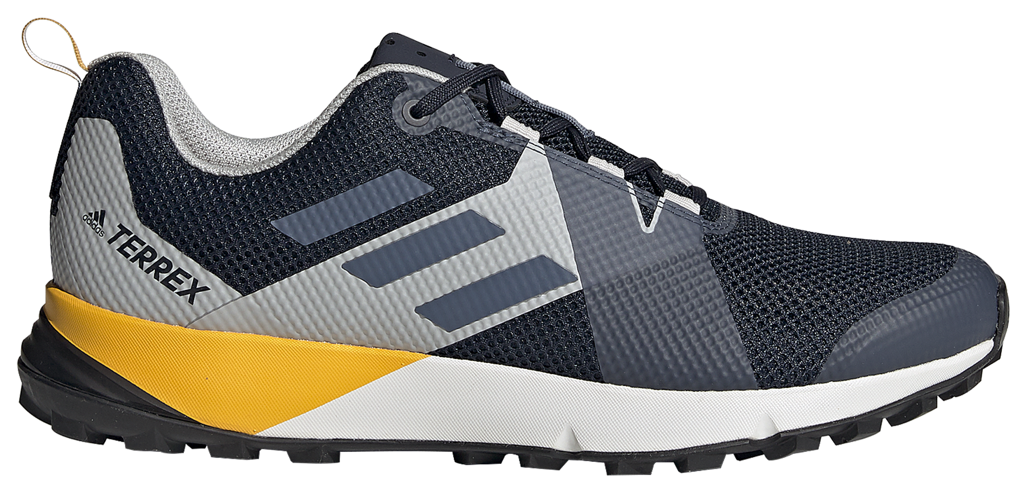 adidas terrex footlocker