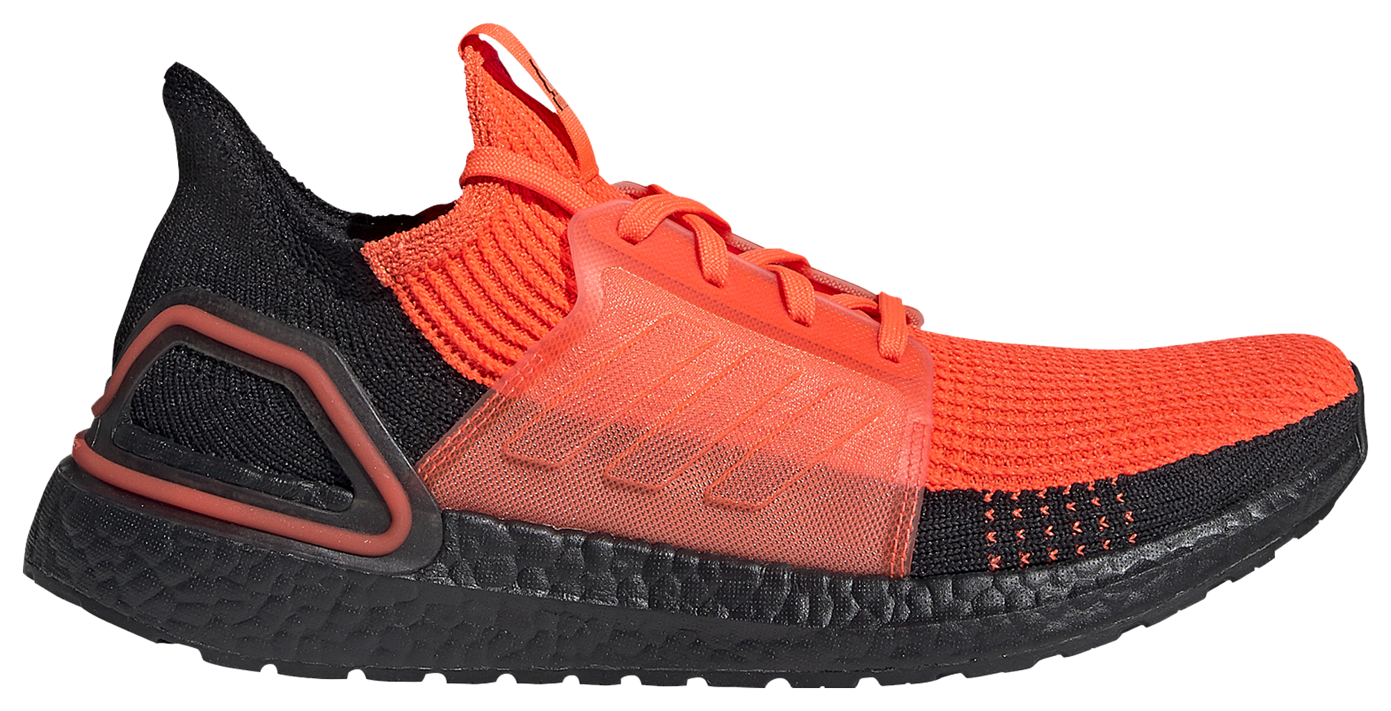 adidas men's ultraboost 19 m running shoe