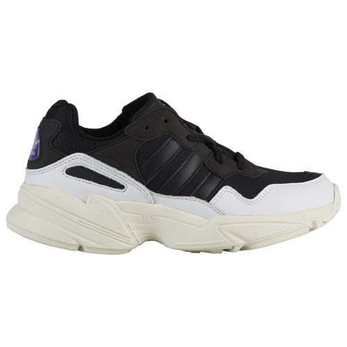 school shoes adidas school shoes adidas