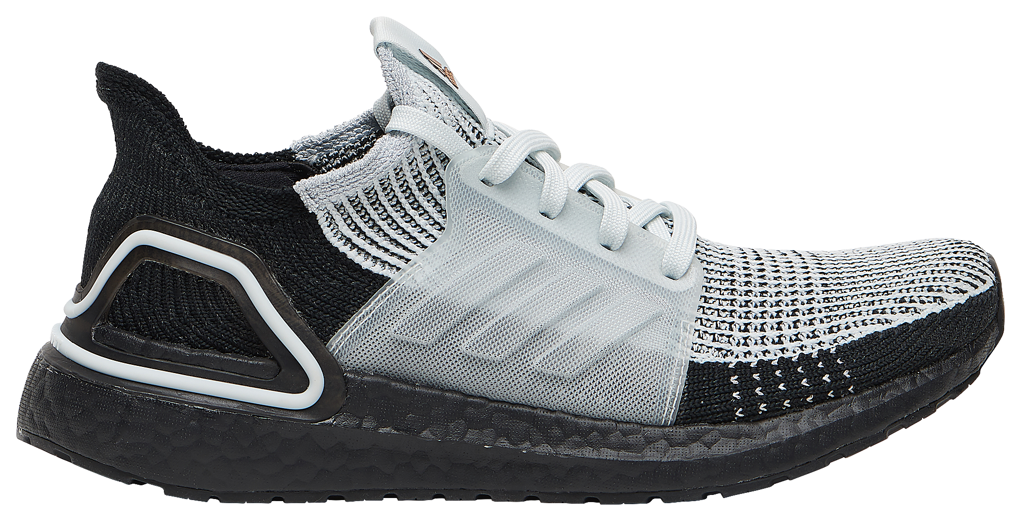 foot locker adidas ultra boost women's