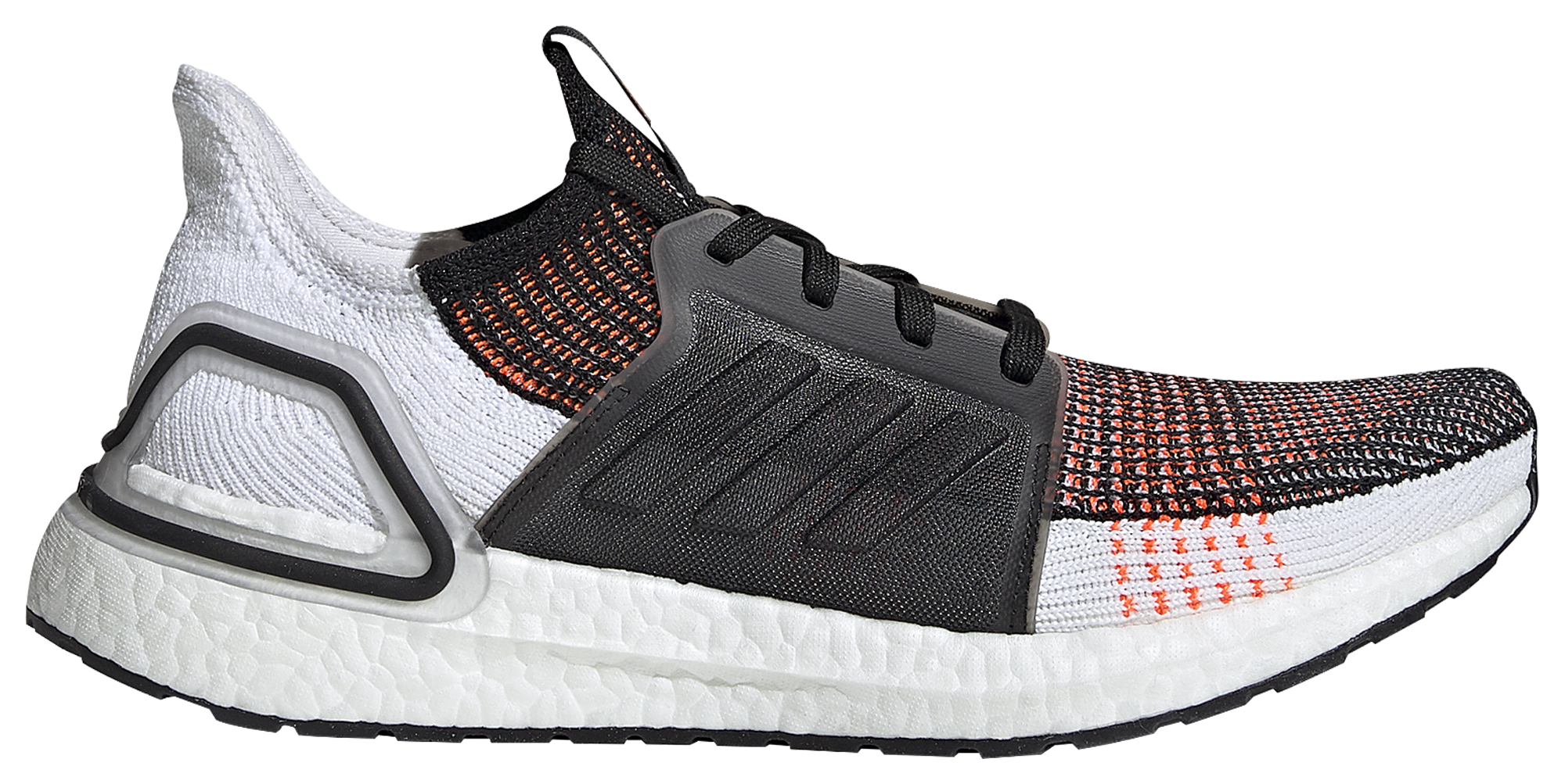 ultraboost 19 footlocker