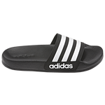 White/Core Black/Core Black
