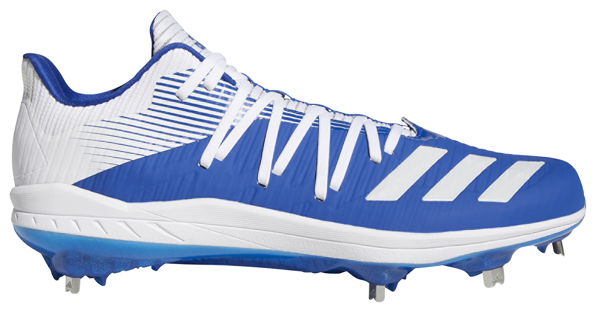 eastbay adidas cleats