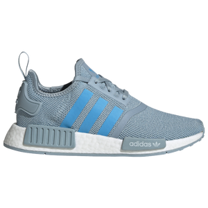 Donna Adidas NMD XR1 2017 Light Grigie Bianche WMNS