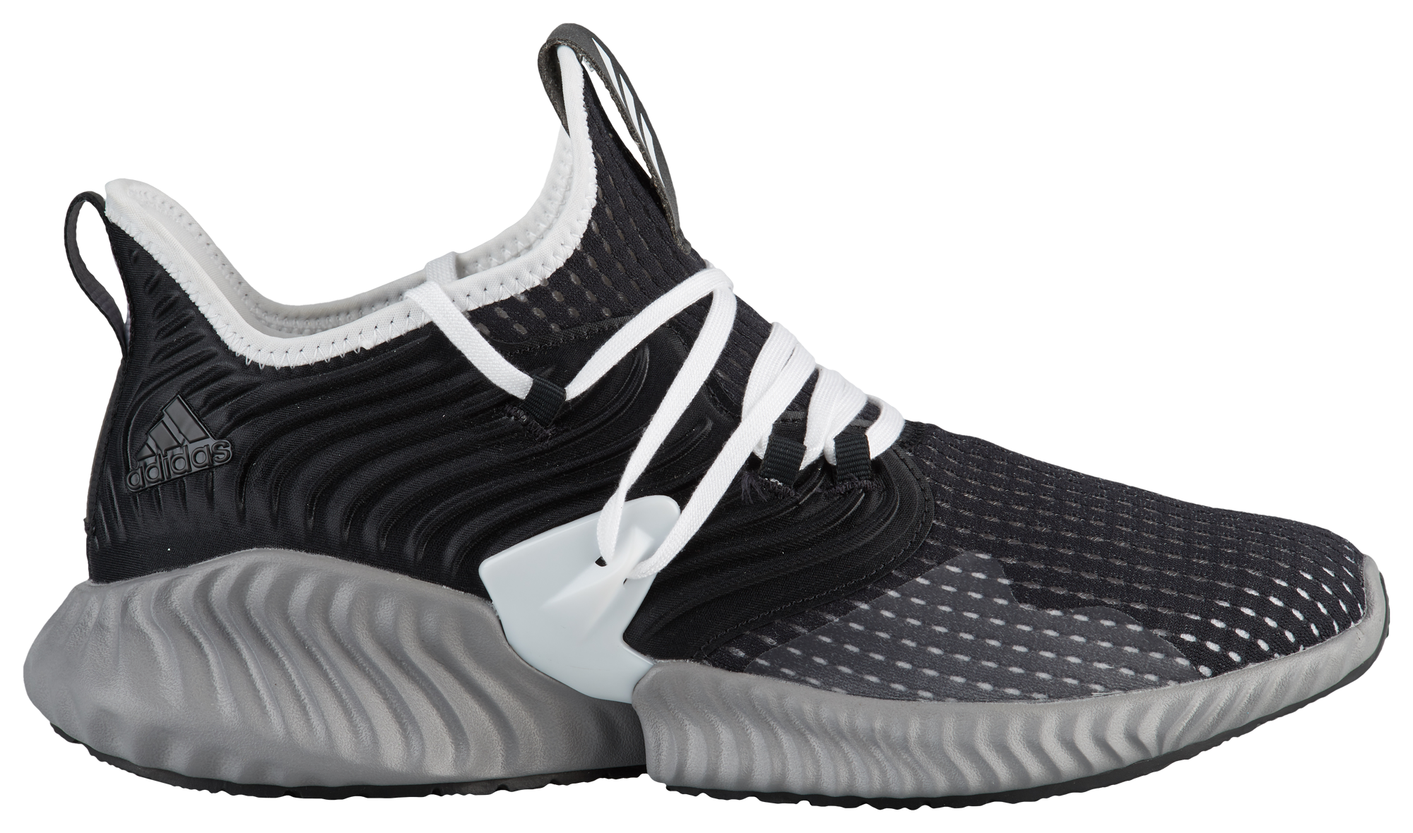 alphabounce instinct footlocker