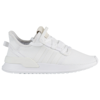 White/White/White