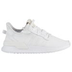 White/White/White