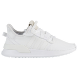 White/White