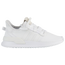 adidas Originals U Path Run - Boys' Grade School White/White