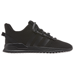 Core Black/Core Black/White