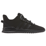 White/Core Black/Core Black