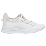 White/White
