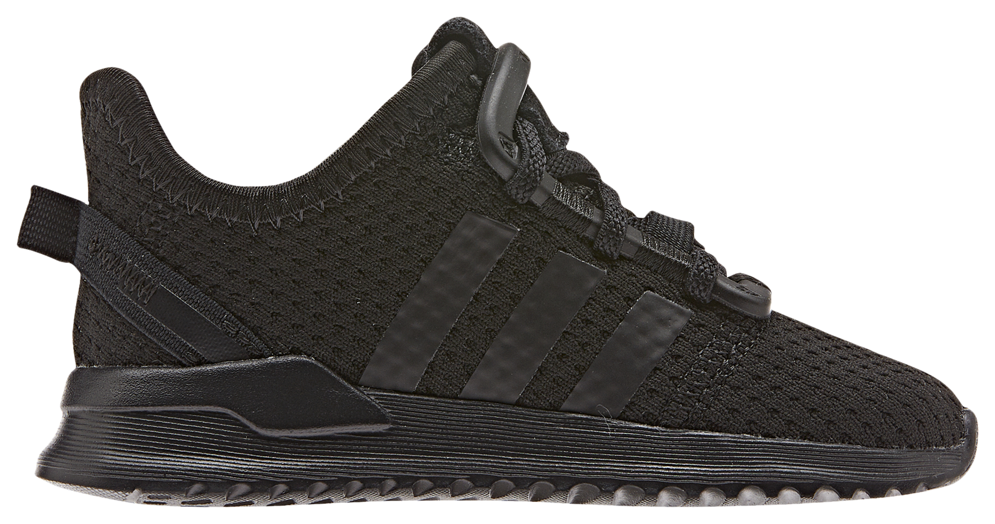 Adidas path run hombre online