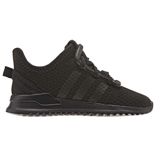 Adidas u path grey online