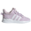 adidas Originals U Path Run - Boys' Toddler Aero Pink/White/Black