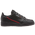adidas Originals Continental 80 - Boys' Preschool Black/Scarlet/Collegiate Navy
