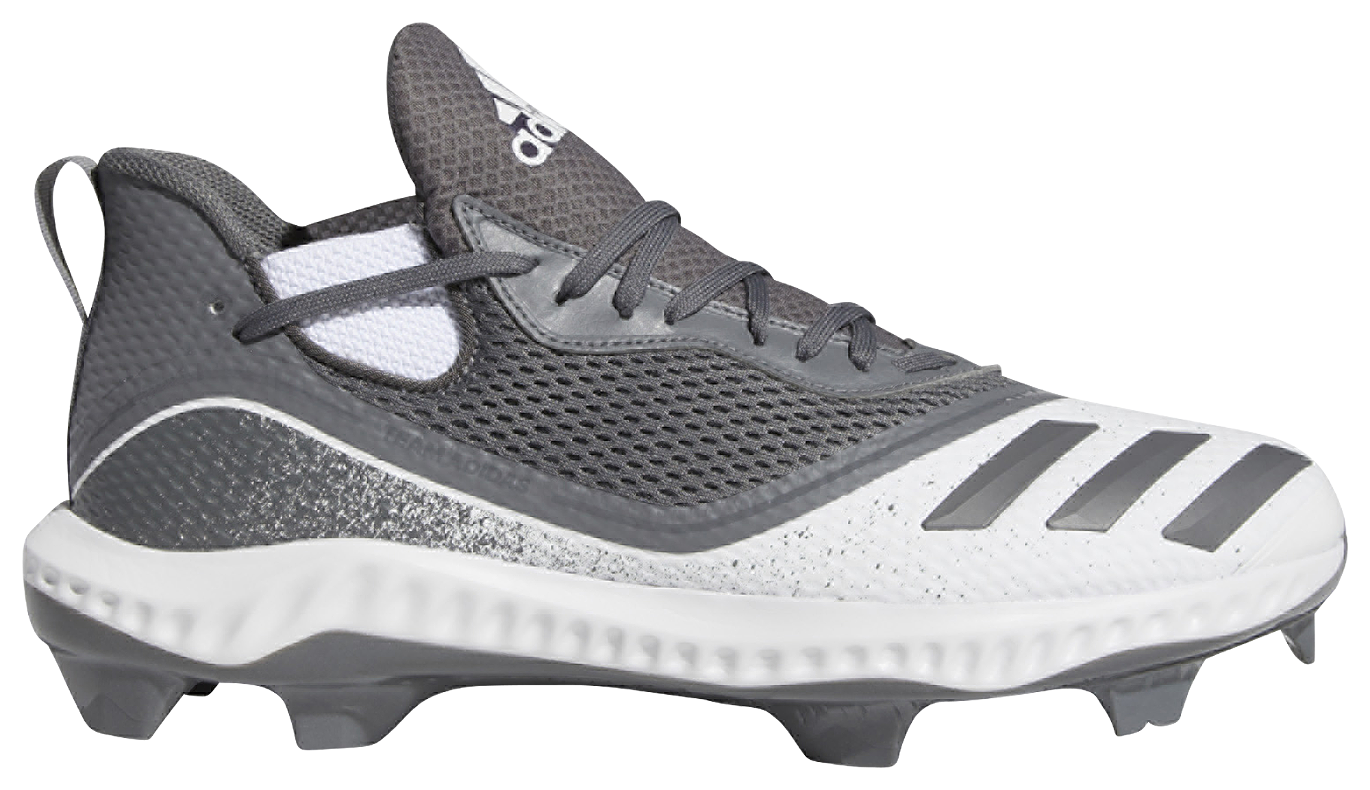 eastbay baseball cleats