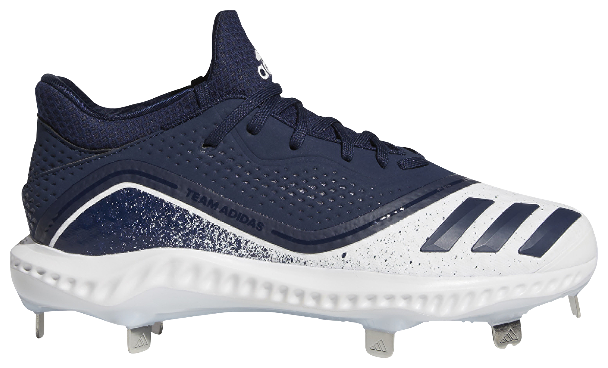 eastbay adidas cleats