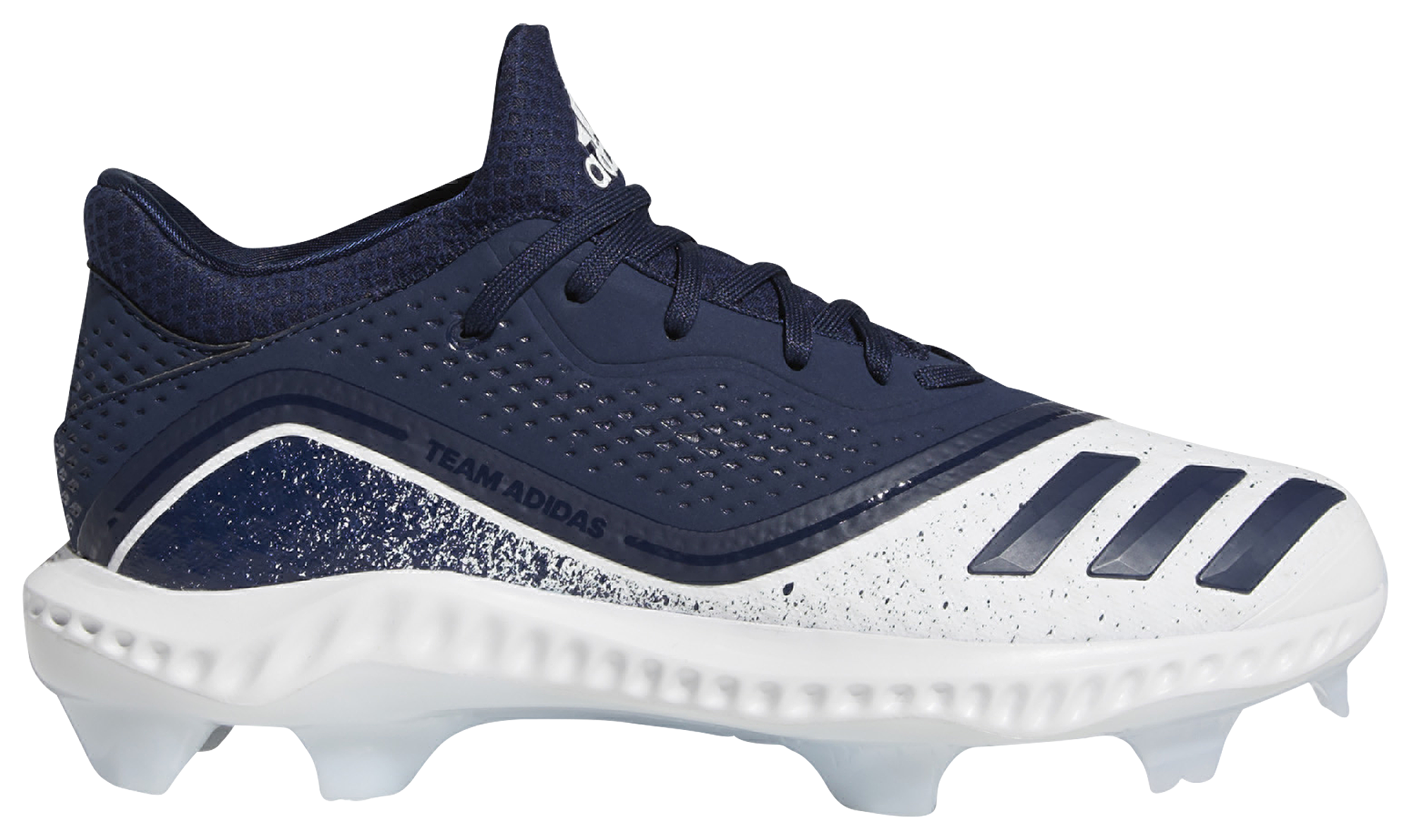 eastbay mizuno baseball cleats