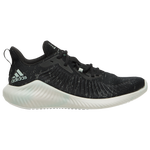 adidas alphabounce running adidas alphabounce running