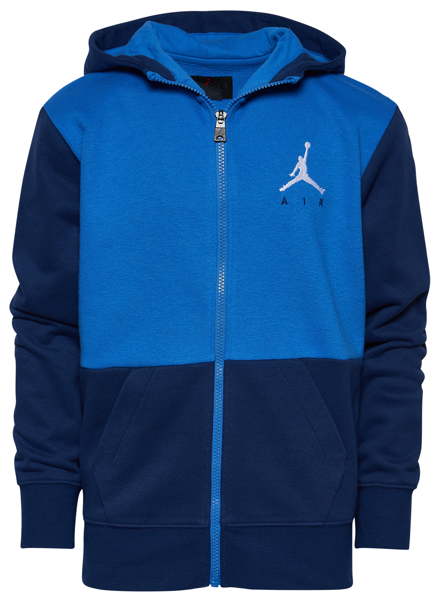 jordan sweatshirt sale