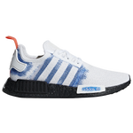 White/Blue/Soar- ATL