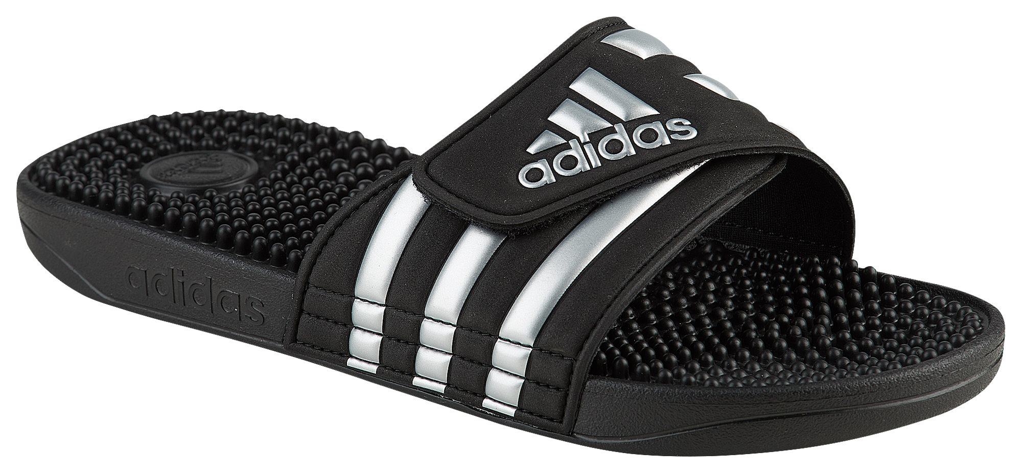 adidas adissage slides