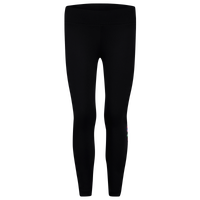 Black/Purple