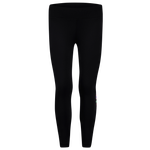 Black/Purple