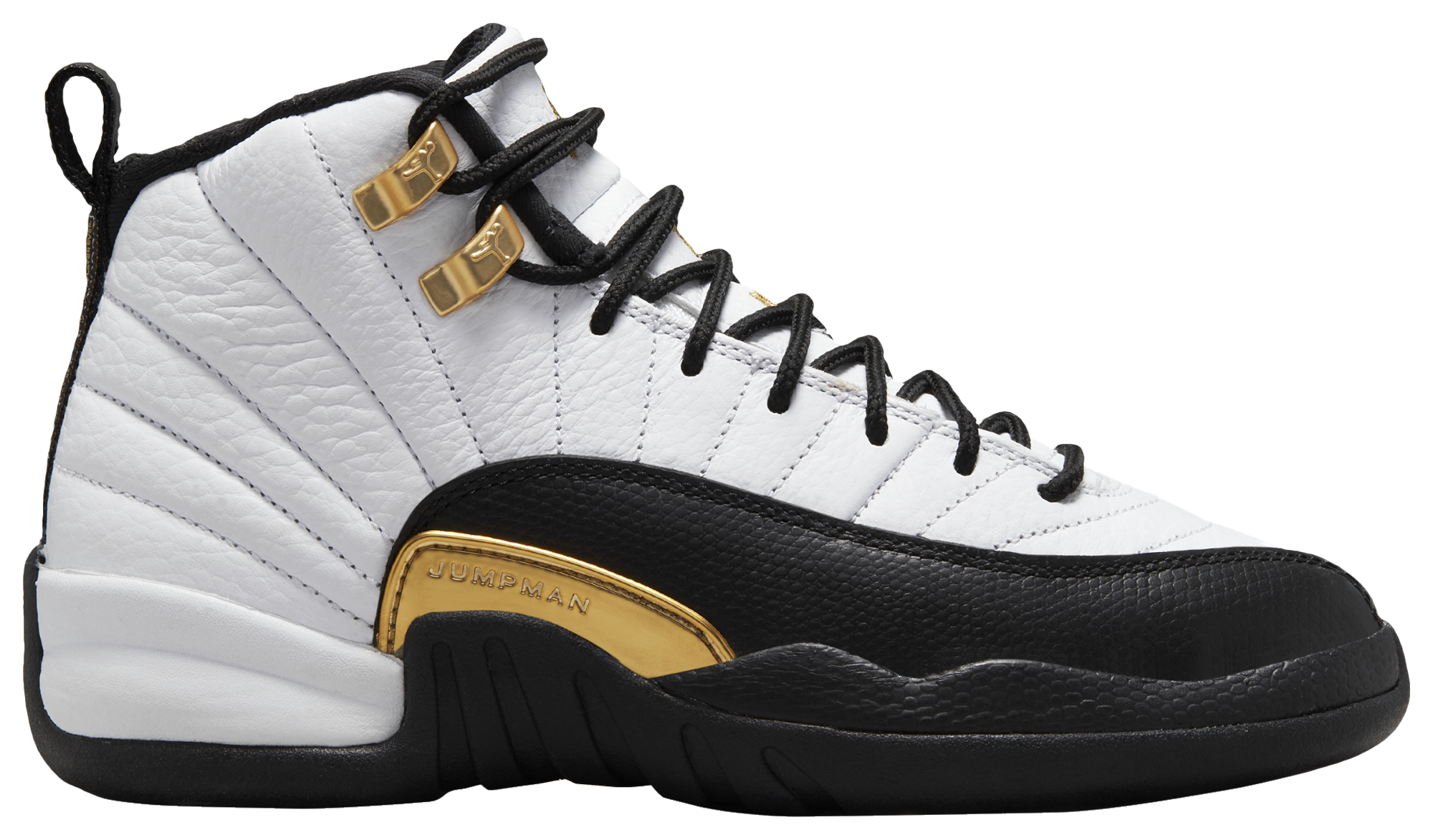 Footlocker jordan 12 best sale