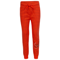 Red/Red