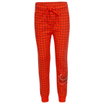 Red/Red