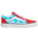 Vans Old Skool - Girls' Grade School Red/Blue/White