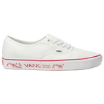 White/Red- Penn