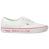 White/Red - Penn
