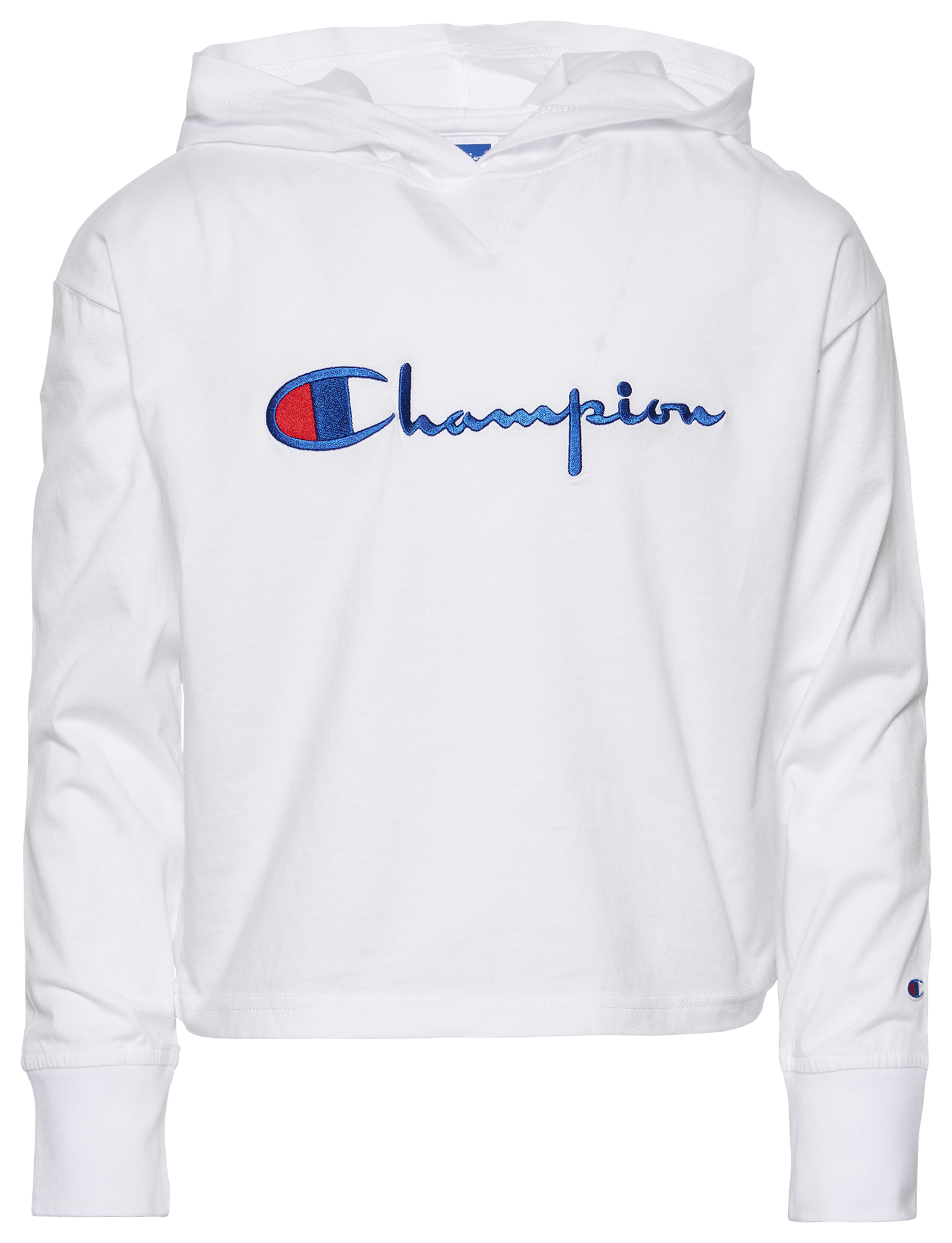 Champion sweater footlocker on sale español