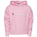Pink/Pink