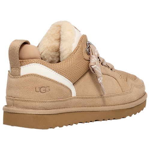 UGG Lowmel | Foot Locker UGG Lowmel | Foot Locker