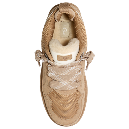 UGG Lowmel | Foot Locker UGG Lowmel | Foot Locker