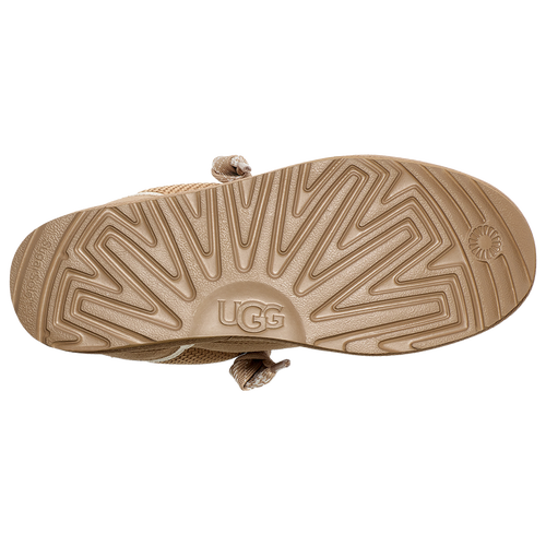 UGG Lowmel | Foot Locker UGG Lowmel | Foot Locker