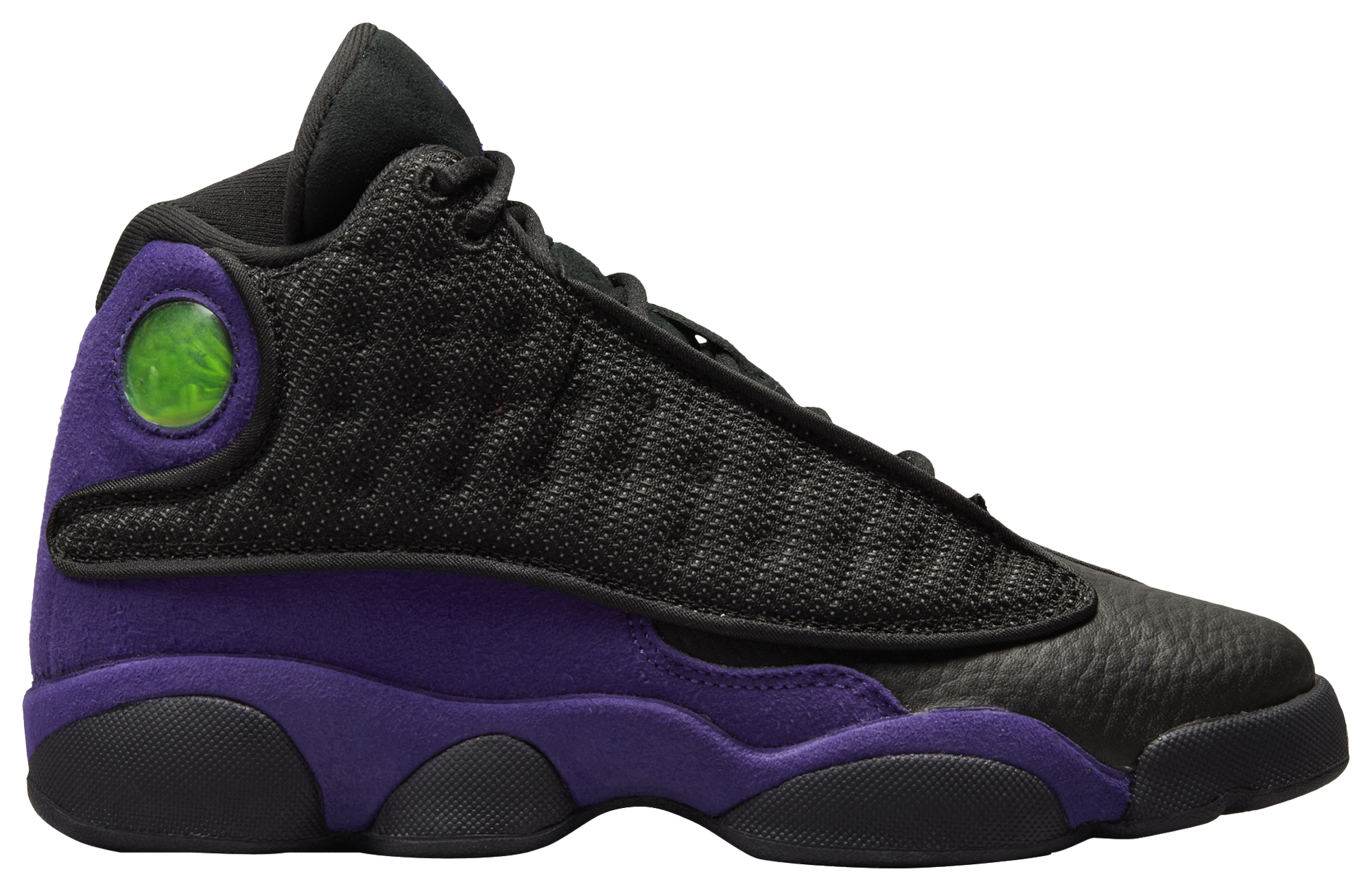 Jordan 13 at foot locker online