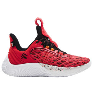 Boys' Under Armour Curry | Foot Locker