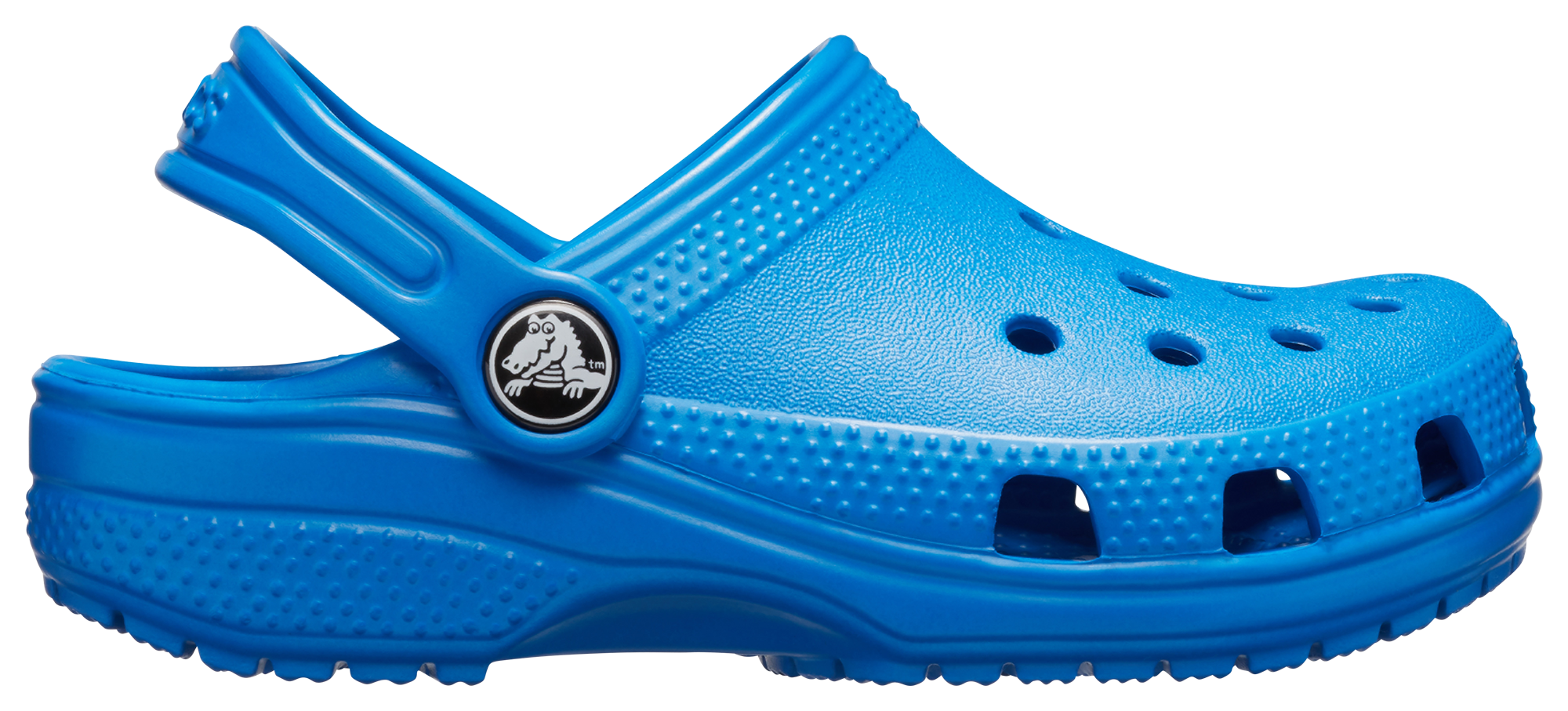 Crocs Classic Clog Kids Foot Locker