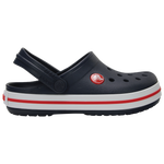 Navy/White/Red