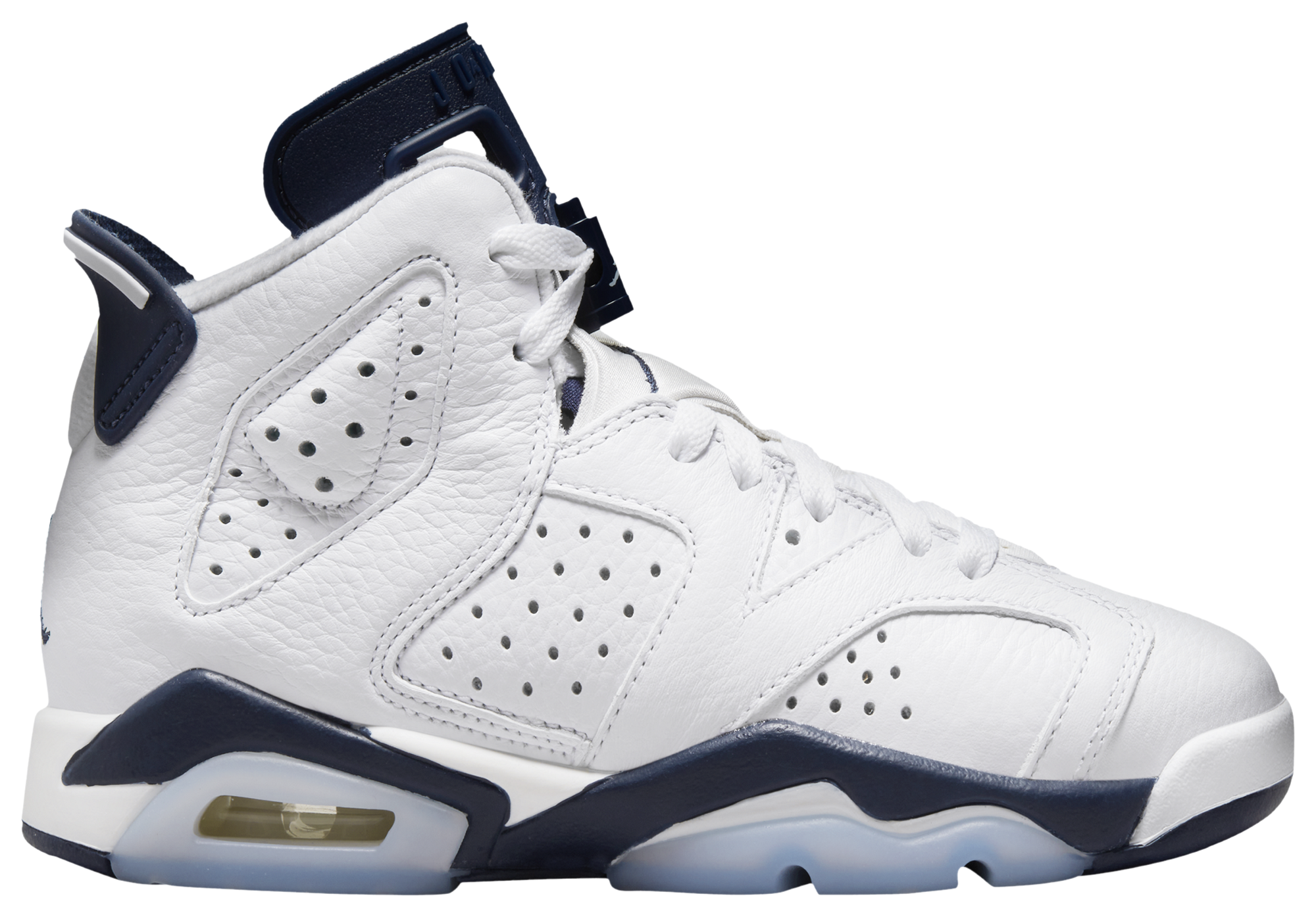 Jordan Retro 6 | Foot Locker