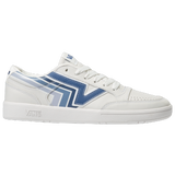 White/White/Navy - Penn